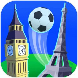 英皇体育app