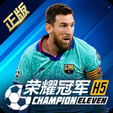 天博登录入口welcome