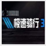 杏彩体育官网