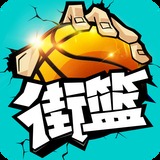 九博体育官网入口