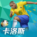 2015金沙娱场城官网