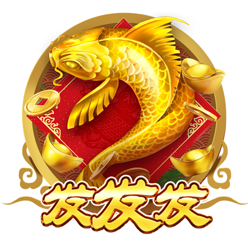 9uu有你有我足矣最新登陆