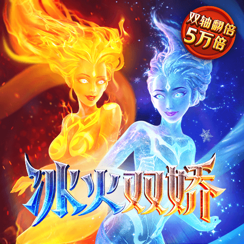 三亿体育·(中国)官方网站-APP