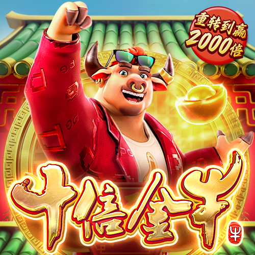 必一·运动(B-Sports)