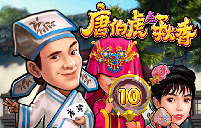 app自助领取彩金128元