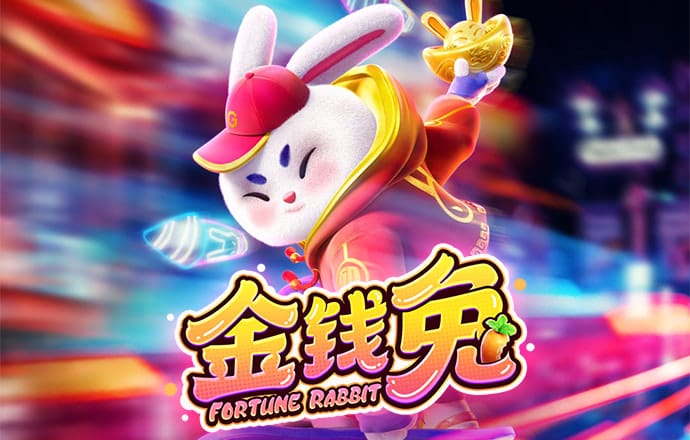 华体育会APP下载