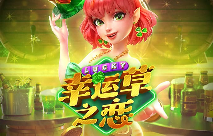 kai云体育手机app官方下载