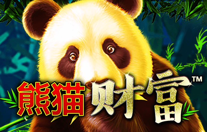 355彩票app下载