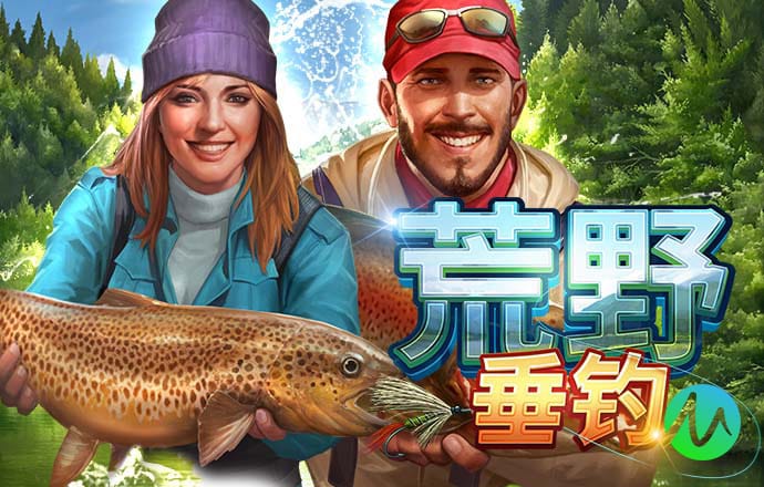 佳博体育官网app