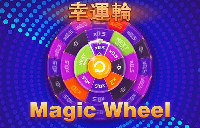 大发Welcome彩票注册