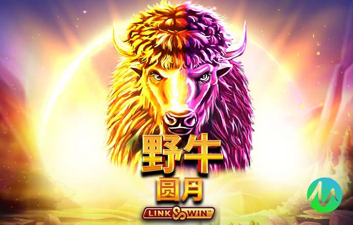 新利18体育app官网