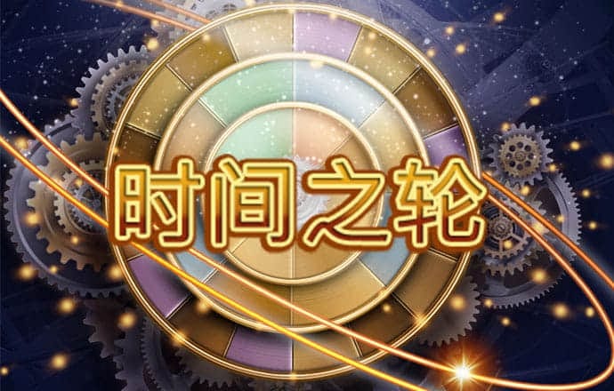 bti体育官方下载