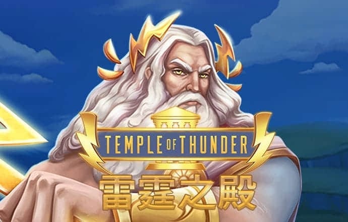 b体育官网入口在线