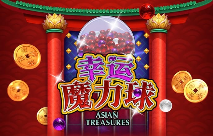 k体育登录网址