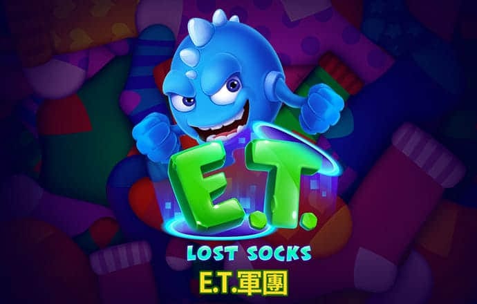 od体育app最新