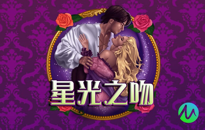 bet356体育在线官网-亚洲版
