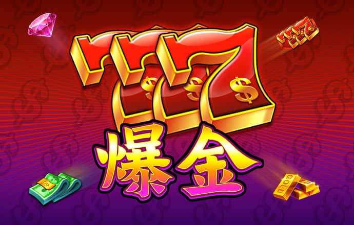 hanime1me下载